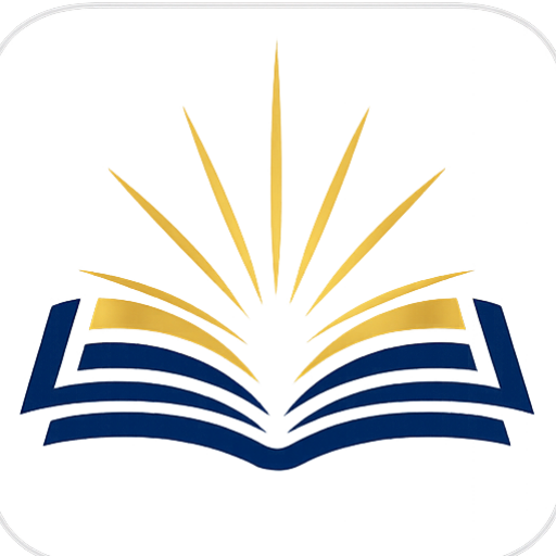 Favicon AKADÉMIA