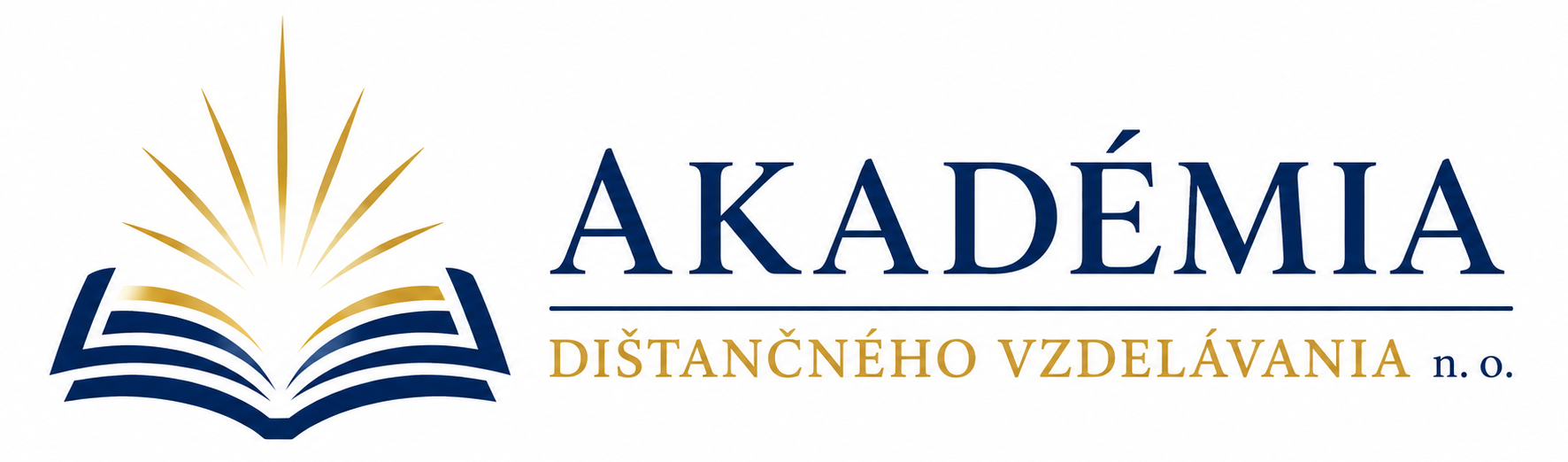 Logo AKADÉMIA
